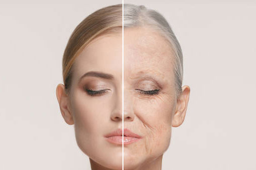 Anti-Aging Treatments